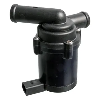 Febi Bilstein Engine Auxiliary Water Pump - 9A262025101